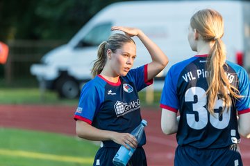 Bild 38 - Loewinnen Cup